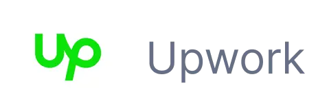 upwork